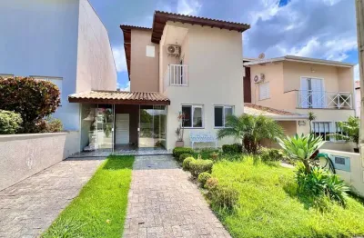 Casa a venda no condomínio villaggio di san francesco medeiros jundiaí sp