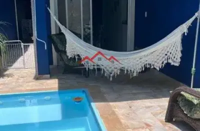 Casa à venda no jardim sarapiranga, bairro do medeiros - jundiaí sp