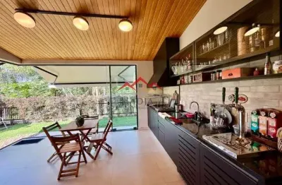 Casa a venda condomínio bella vittá, corrupira, jundiaí / sp