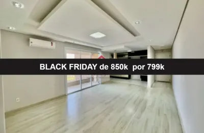 Apartamento a venda em jundiaí, condomínio resort santa ângela.