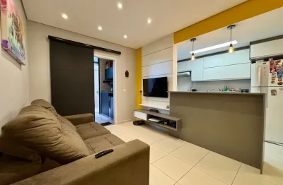 Apartamento garden à venda no contemporâneo em jundiaí sp