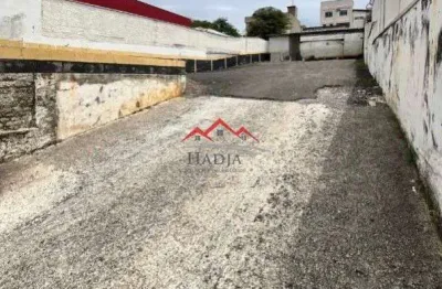Terreno comercial à venda na Prudente De Moraes, 330, Centro, Jundiaí
