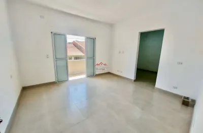 Casa sobrado à venda no bairro residencial canto das aves ii em jundiaí - sp