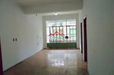 Apartamento com quintal a venda no centro de jundiaí-sp