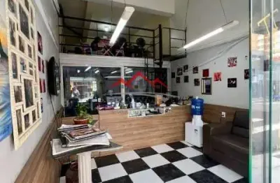 Casa comercial com 5 salas à venda na Rua Baronesa do Japi, 258, Centro, Jundiaí