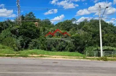 Terreno à venda na Jair Secco, 15, Vila Rio Branco, Jundiaí