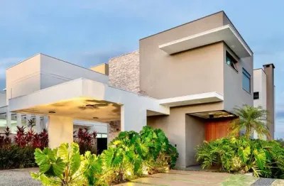 Casa à venda, piscina aquecida, 3 suítes e área gourmet completa - bosque dos jatobás, jundiaí