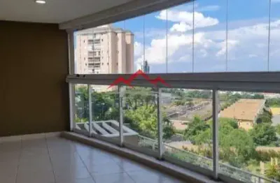 Apartamento a venda no edifício golden garden em jundiaí sp.