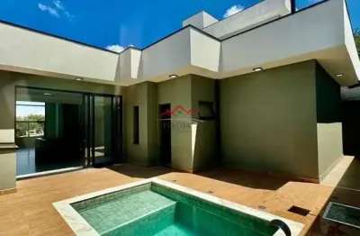 Casa a venda no condomínio vivenda das pitangueiras em valinhos - sp