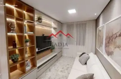 Apartamento na planta a venda condomínio altos da avenida em jundiaí