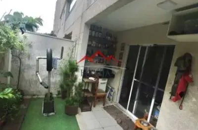 Apartamento a venda no condomínio pleno - engordadouro em jundiaí sp