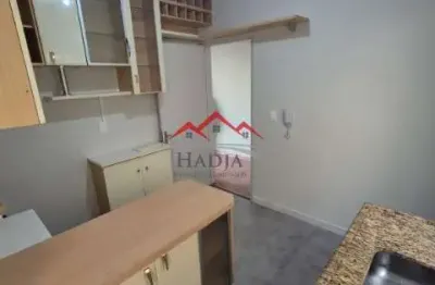 Apartamento a venda condomínio residencial américa do sul em jundiaí / sp