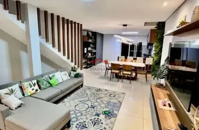 Casa com 3 quartos à venda na Rua Dimas Bento de Almeida, Fazenda Grande, Jundiaí