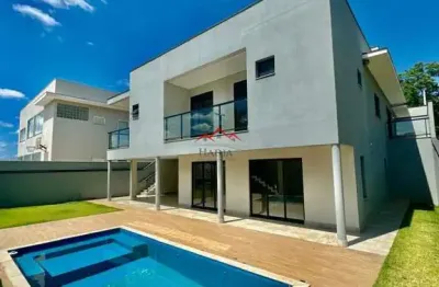 Casa à venda no condomínio portal do paraíso ii em jundiaí - sp