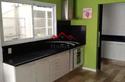 Casa a venda no condomínio reservatto engordadouro em jundiaí sp.