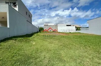 Terreno a venda no condominio vila verde jundiaí - sp