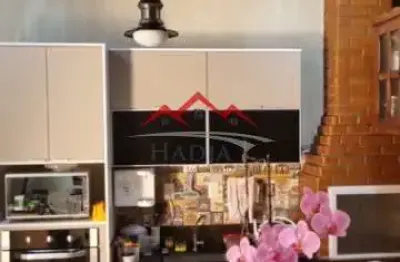 Casa a venda em condomínio vila das palmeiras em jundiai sp.