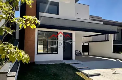 Casa a venda do condominio brisas da mata - jardim samambaia - jundiaí -sp