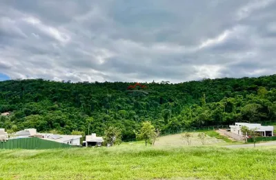 Terreno à venda no condomínio fazenda serra azul em itupeva - sp
