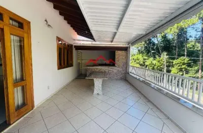 Casa a venda no bairro jardim messina em jundiai- sp