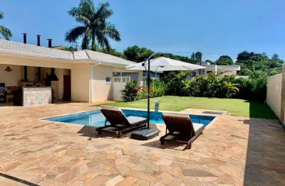 Casa térrea à venda no condomínio vivendas do japi em jundiaí - sp