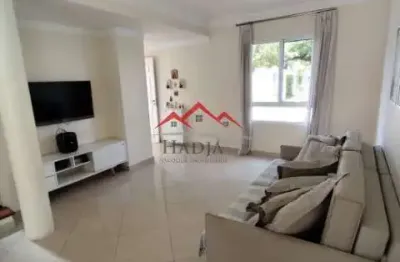 Casa a venda no condomínio canto da natureza em jundiaí sp.