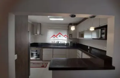 Casa a venda em jundiaí, no condomínio fechado vintage clube.
