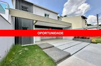Casa a Venda no Condomínio Villa  Verde - Gramadão - Jundiaí- SP