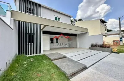 Casa a venda no condomínio villa  verde - gramadão - jundiaí- sp