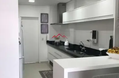 Apartamento no grand garden - jardim samambaia em jundiaí/sp
