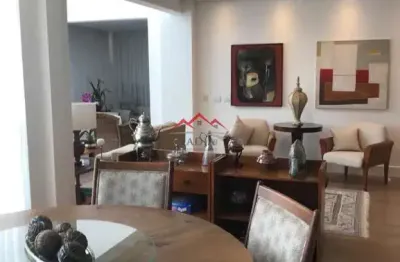 Apartamento no Grand Garden - Jardim Samambaia em Jundiaí/SP