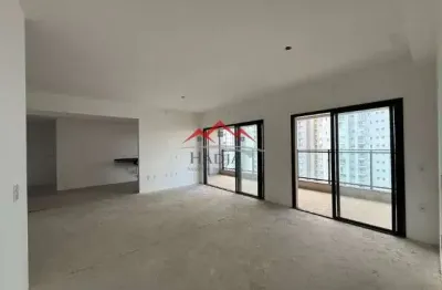 Apartamento com 3 quartos à venda na Avenida Luiz Gonzaga Martins Guimarães, 440, Jardim Campos Elísios, Jundiaí