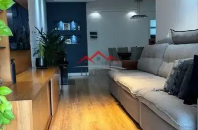 Apartamento disponível para venda ou locação no villaggio d´roma- vila gilda- santo andré sp