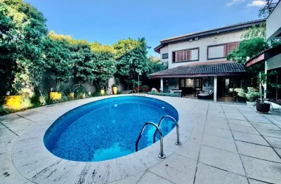 Casa à venda no condmínio jardim santa teresa em jundiaí - sp