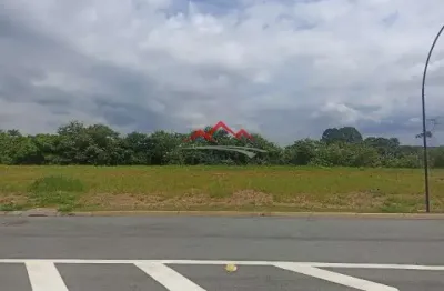 Lote plano de 420m² a venda no portal dos lagos - corrupira - jundiaí