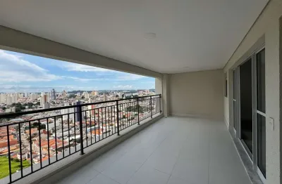 Apartamento à venda condomínio alta vista em jundiaí-sp.