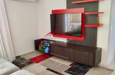 Apartamento a venda no condomínio resort santa angela em jundiai-sp