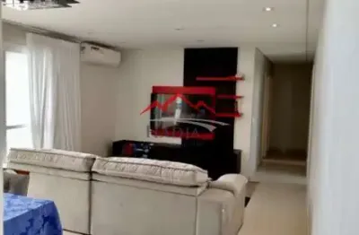 Apartamento a venda no condomínio Resort Santa Angela em jundiai-sp