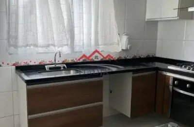 Casa em condomínio fechado com 3 quartos à venda na Rua Atibaia, 925, Jardim Colônia, Jundiaí