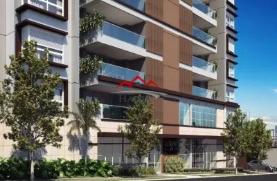 Apartamento a venda no condomínio alta vista  - anhangabaú em jundiaí sp.