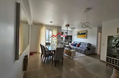 Apartamento a venda no residencial soneto em jundiaí sp.
