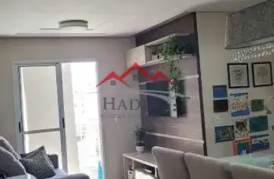 Apartamento de 3 quartos no condomínio vista centrale - jardim das samambaias/jundiai