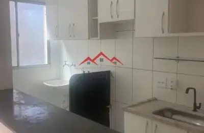 Apartamento à venda no condomínio spazio jabuticabeiras no bairro ponte são joão em jundiaí-sp