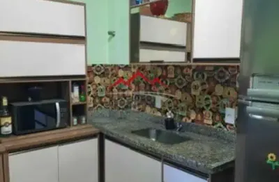 Apartamento para venda 58m, cond chacara das flores, jardim santa teresa, jundiai/sp.