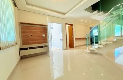 Casa em condomínio fechado com 3 quartos à venda na Avenida Nicola Accieri, 1130, Loteamento Reserva da Mata, Jundiaí