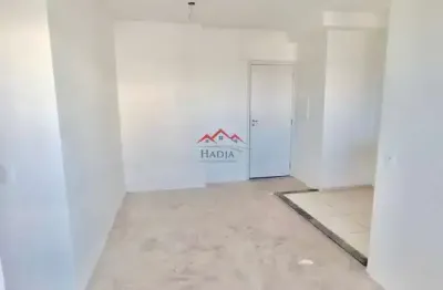 Apartamento à venda no residencial cenário em jundiaí - sp