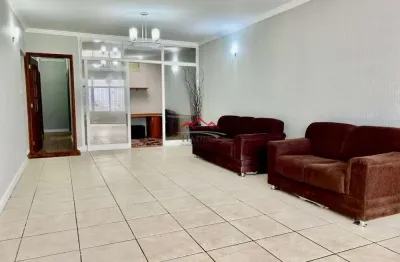 Imóvel comercial ou residencial à venda na vila liberdade em jundiaí - sp