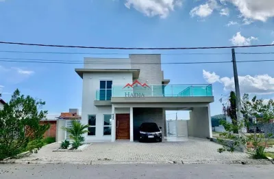 Casa à venda no condomínio gran ville são venâncio em itupeva - sp