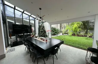 Casa a venda no chácara das palmeiras imperiais em jundiaí sp