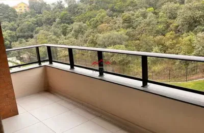 Apartamento a venda no odeon residencial em jundiaí - sp